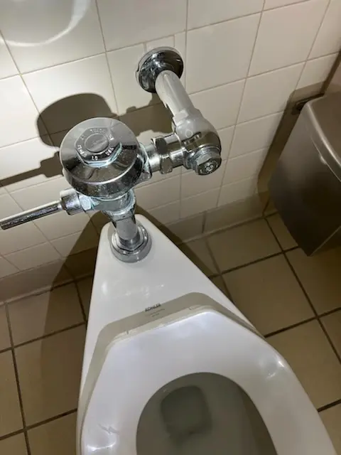 Fixture installation and repair for Garbage Disposal in Carriage Square